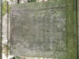 image of grave number 682040